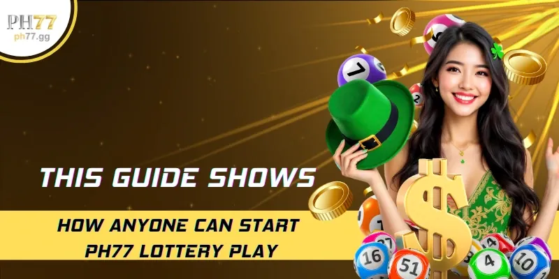 Banner khuyến mãi casino trực tuyến 333win68