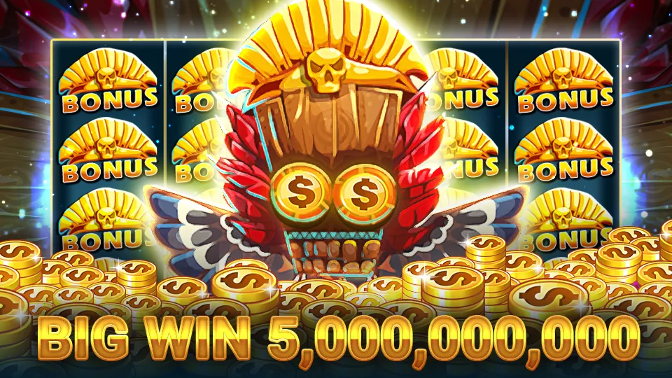 333win68 bắn cá trực tuyến