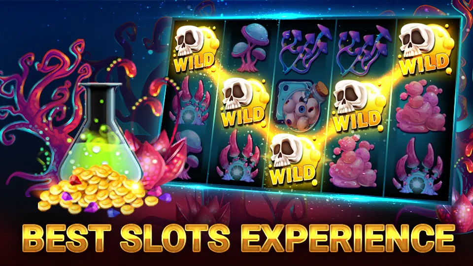 333win68 ứng dụng di động