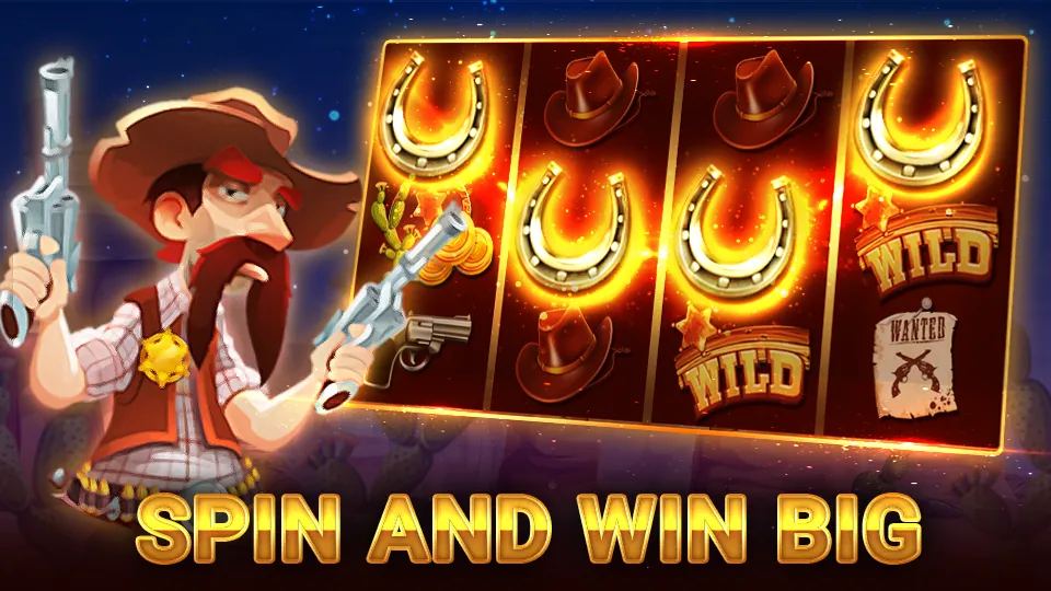 333win68 bóng đá trực tuyến