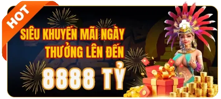 Bí quyết chơi nổ hũ 333win68