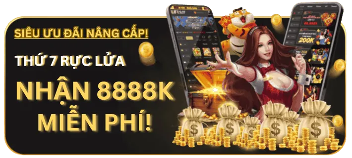 333win68 giải trí cuối tuần