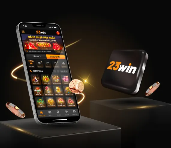 Trải nghiệm casino trực tuyến 333win68