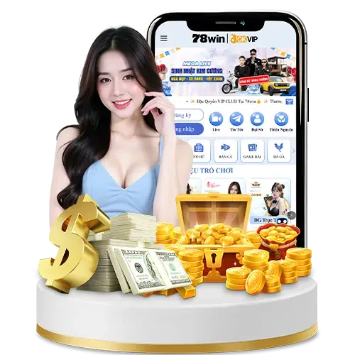 Giao diện thân thiện 333win68
