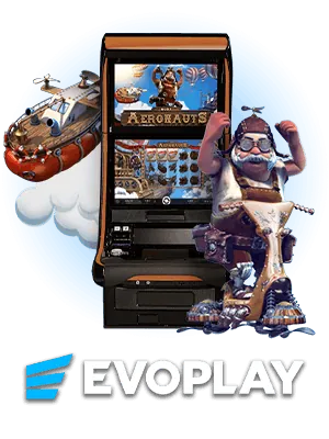 Khuyến mãi hấp dẫn 333win68