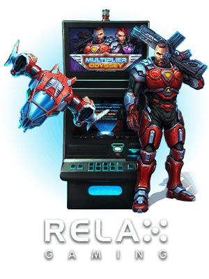 Diễn đàn chia sẻ kinh nghiệm 333win68