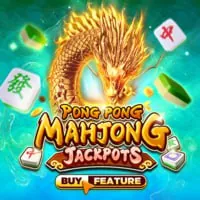 Hỗ trợ chat trực tuyến 333win68