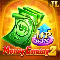 Casino trực tuyến 333win68