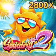 Uy tín và công bằng