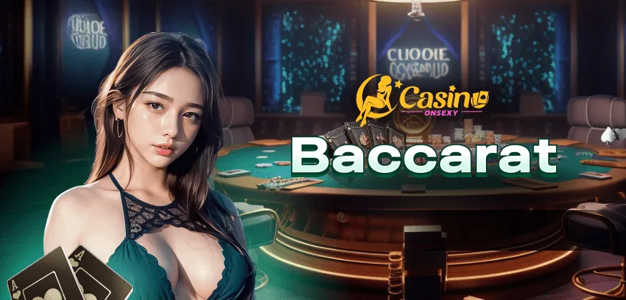 Trải Nghiệm Casino Trực Tuyến 333win68