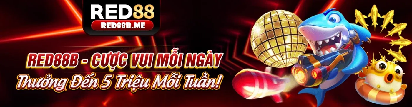 Hình ảnh chính Nổ Hũ 333win68 với giải Jackpot lớn