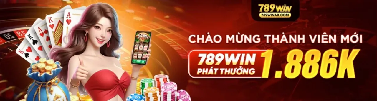 Các Tính Năng Bảo Mật của 333win68