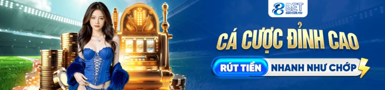 Chương trình VIP độc quyền của 333win68