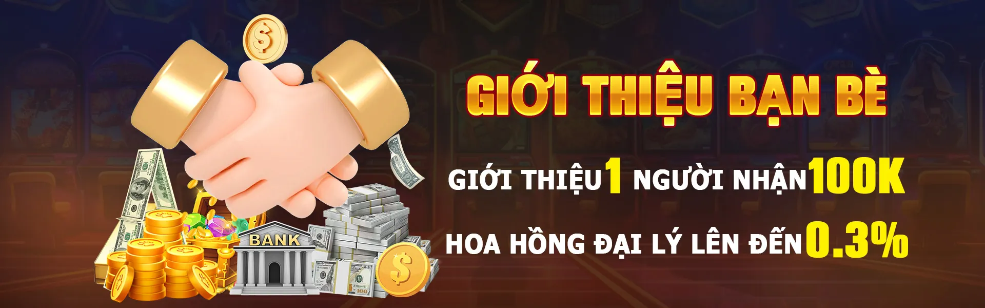 Đá Gà Trực Tuyến 333win68