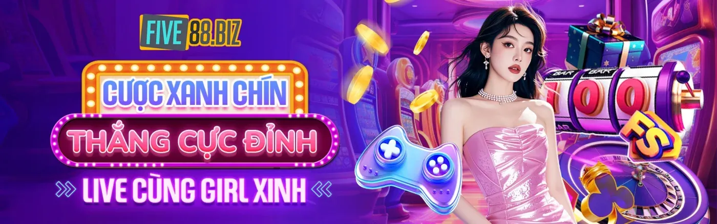 Các chương trình khuyến mãi và ưu đãi hấp dẫn tại 333win68
