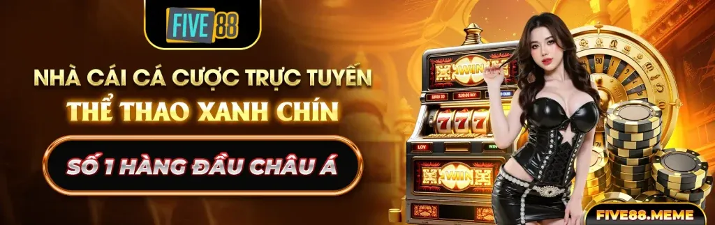 Ưu đãi đăng ký thành viên mới 333win68