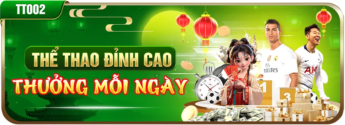 Bước 3: Chờ xử lý và nhận tiền 333win68