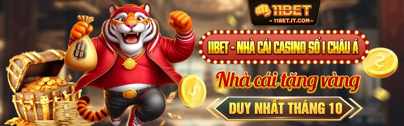 Cờ bạc có trách nhiệm tại 333win68