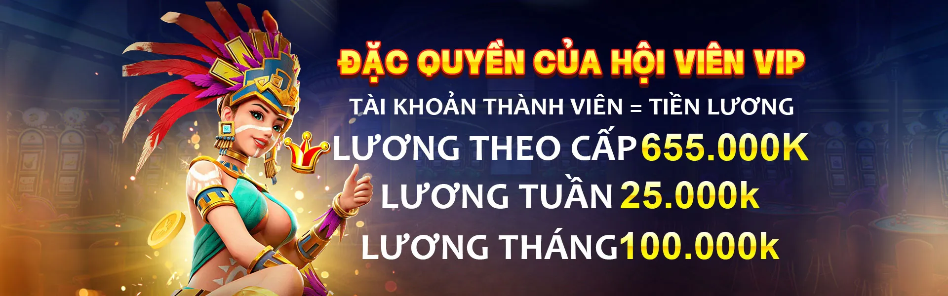 Ứng dụng 333win68 trên điện thoại