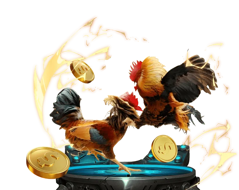 Kỹ năng bắn cá chuyên sâu