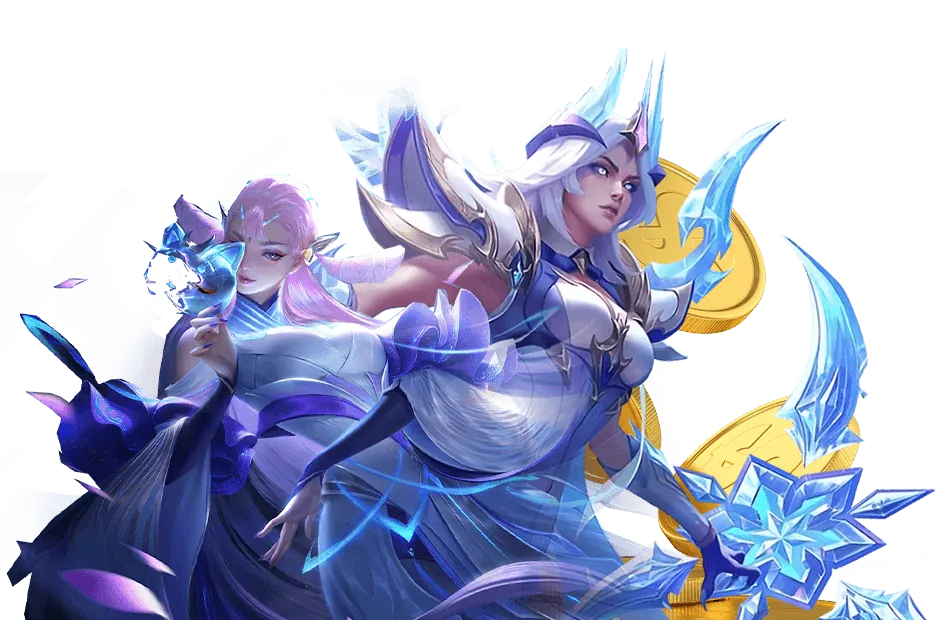 Đá Gà Philippines 333win68