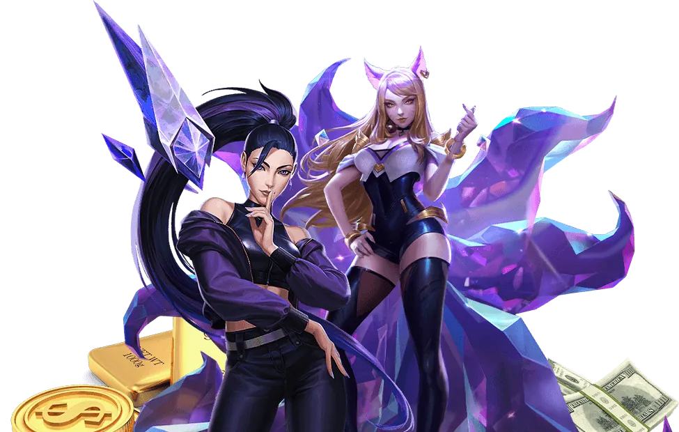 Game Nổ Hũ Jackpot Lũy Tiến 333win68