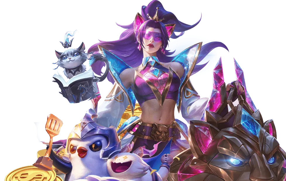 Cá cược Thể thao điện tử (Esports) tại 333win68