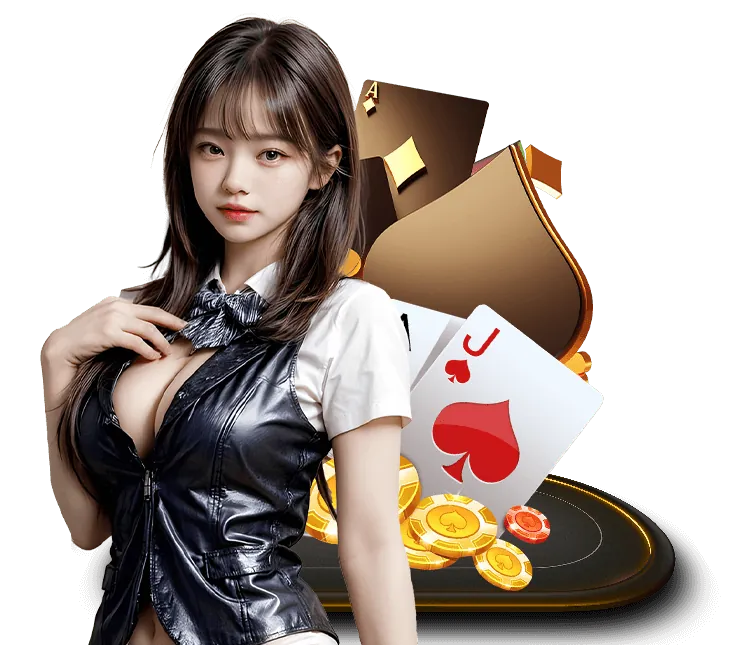 Nổ Hũ (Slot Games) và Bắn Cá giải trí bất tận