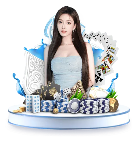 Giao diện cá cược thể thao 333win68